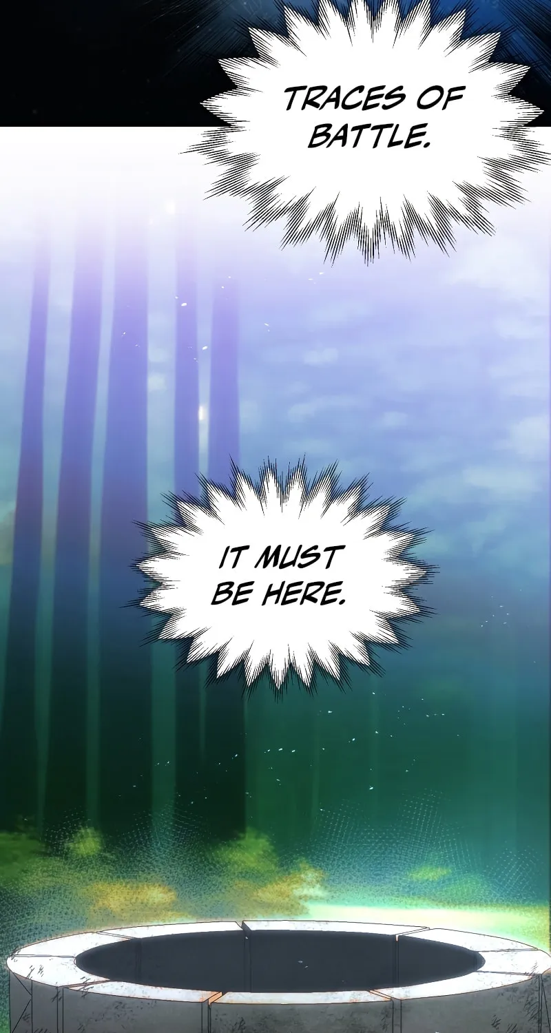 Youngest Son of the Renowned Magic Clan Chapter 42 page 83 - 