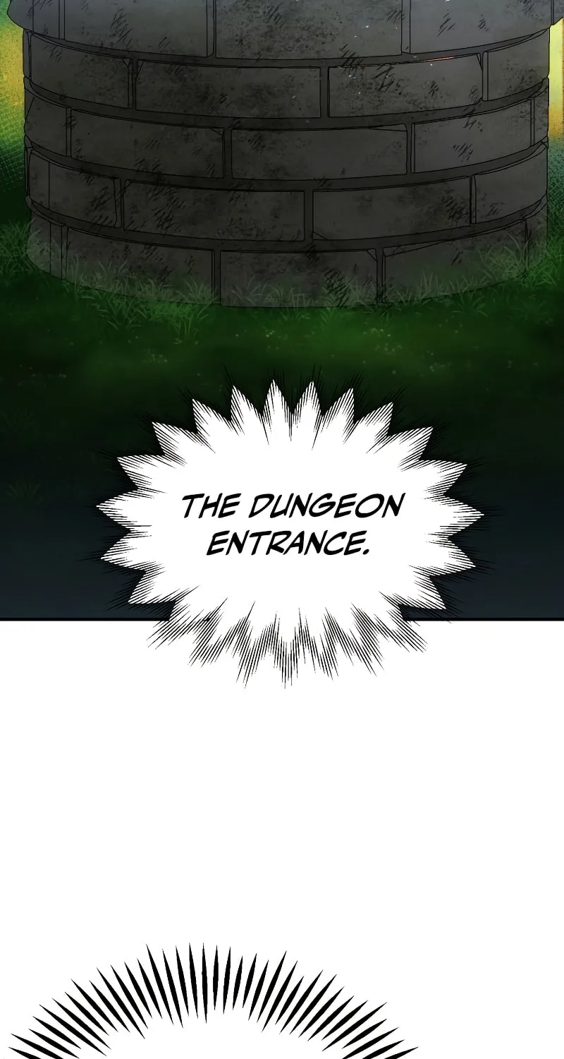 Youngest Son of the Renowned Magic Clan Chapter 42 page 84 - 