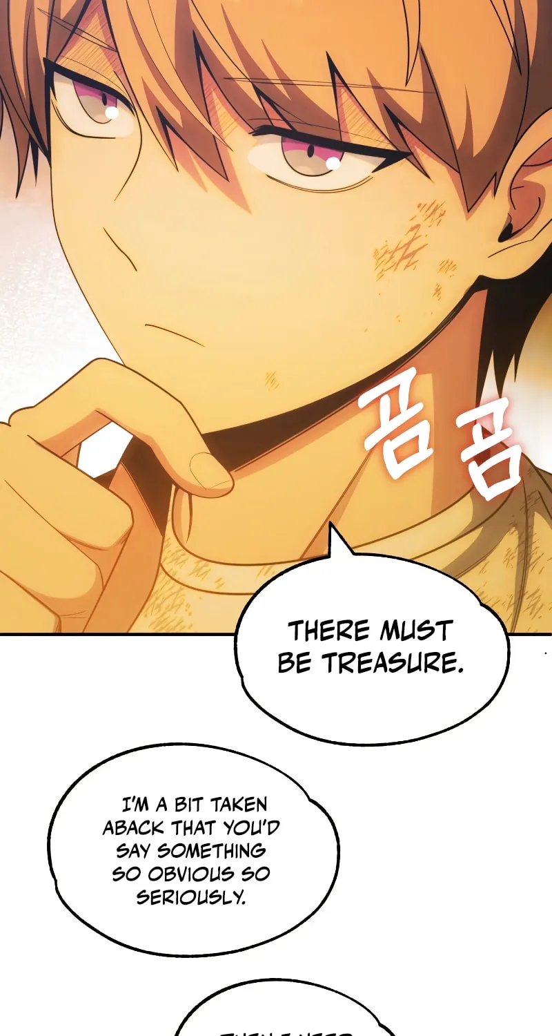 Youngest Son of the Renowned Magic Clan Chapter 42 page 87 - 