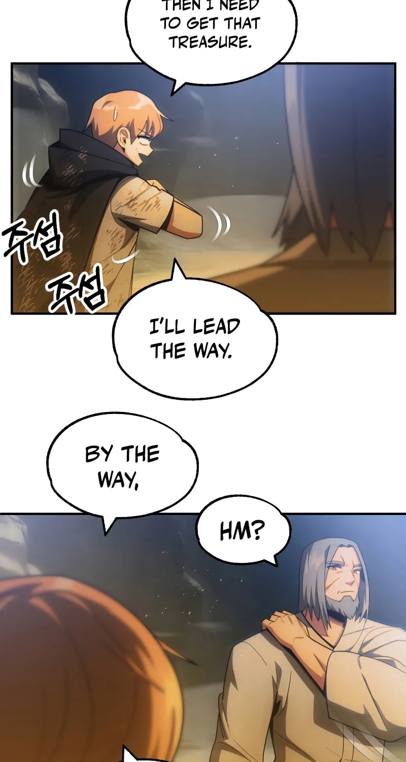 Youngest Son of the Renowned Magic Clan Chapter 42 page 88 - 