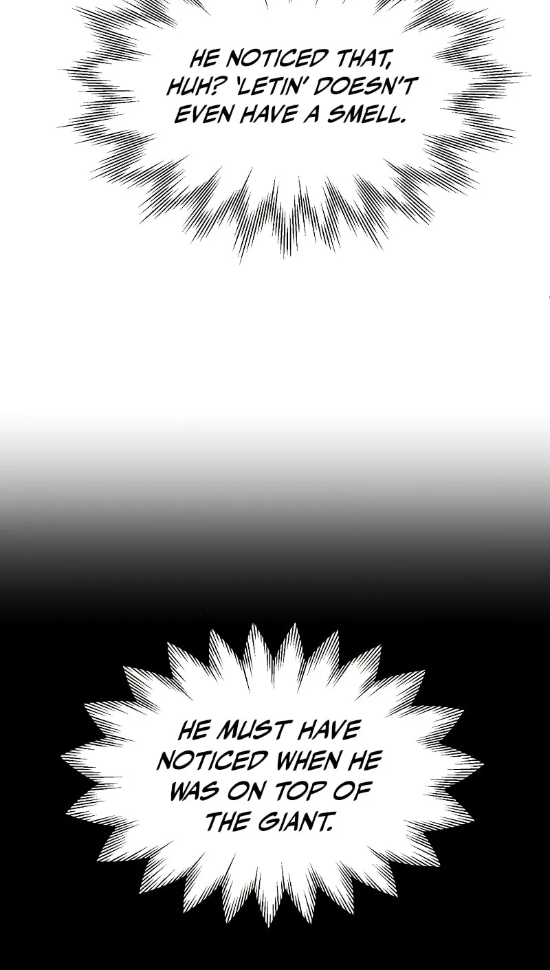 Youngest Son of the Renowned Magic Clan Chapter 42 page 90 - 