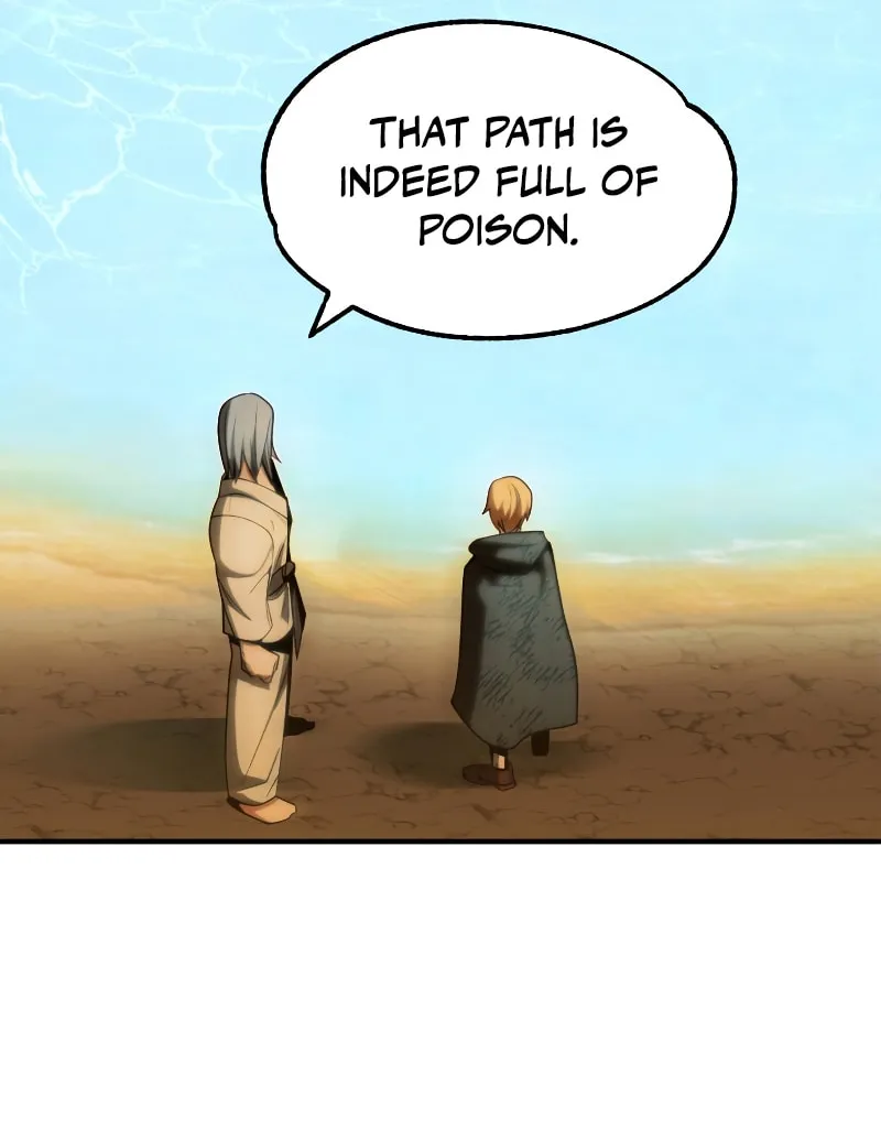 Youngest Son of the Renowned Magic Clan Chapter 42 page 100 - 