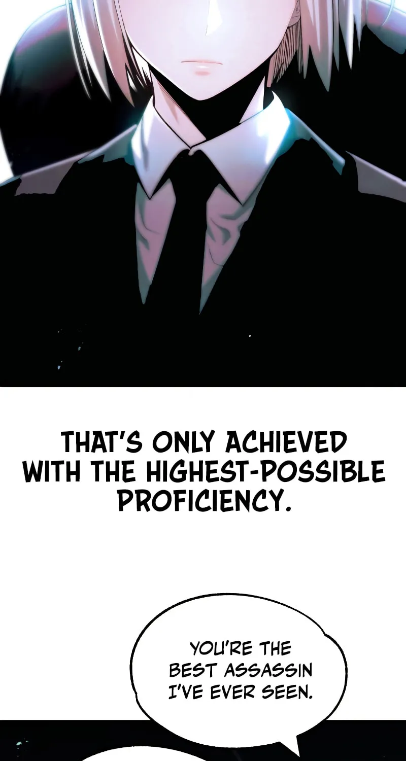 Youngest Son of the Renowned Magic Clan Chapter 43 page 14 - 