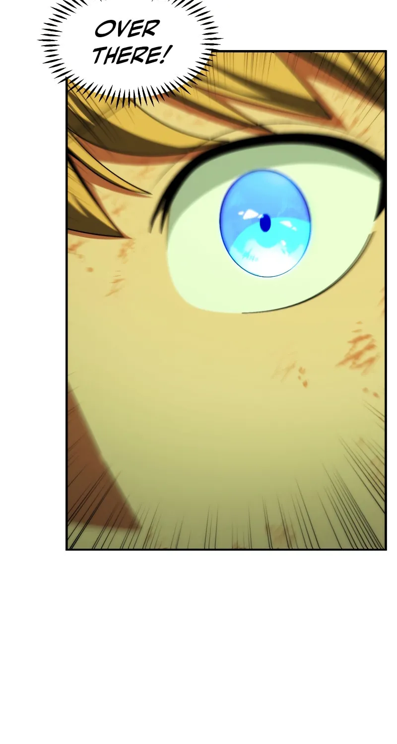 Youngest Son of the Renowned Magic Clan Chapter 43 page 35 - 