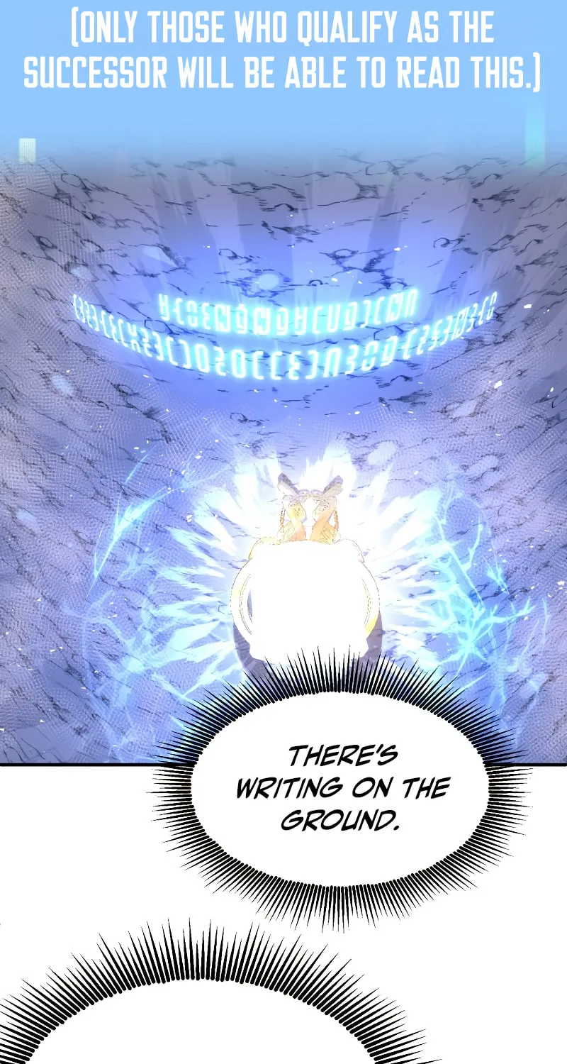 Youngest Son of the Renowned Magic Clan Chapter 43 page 42 - 