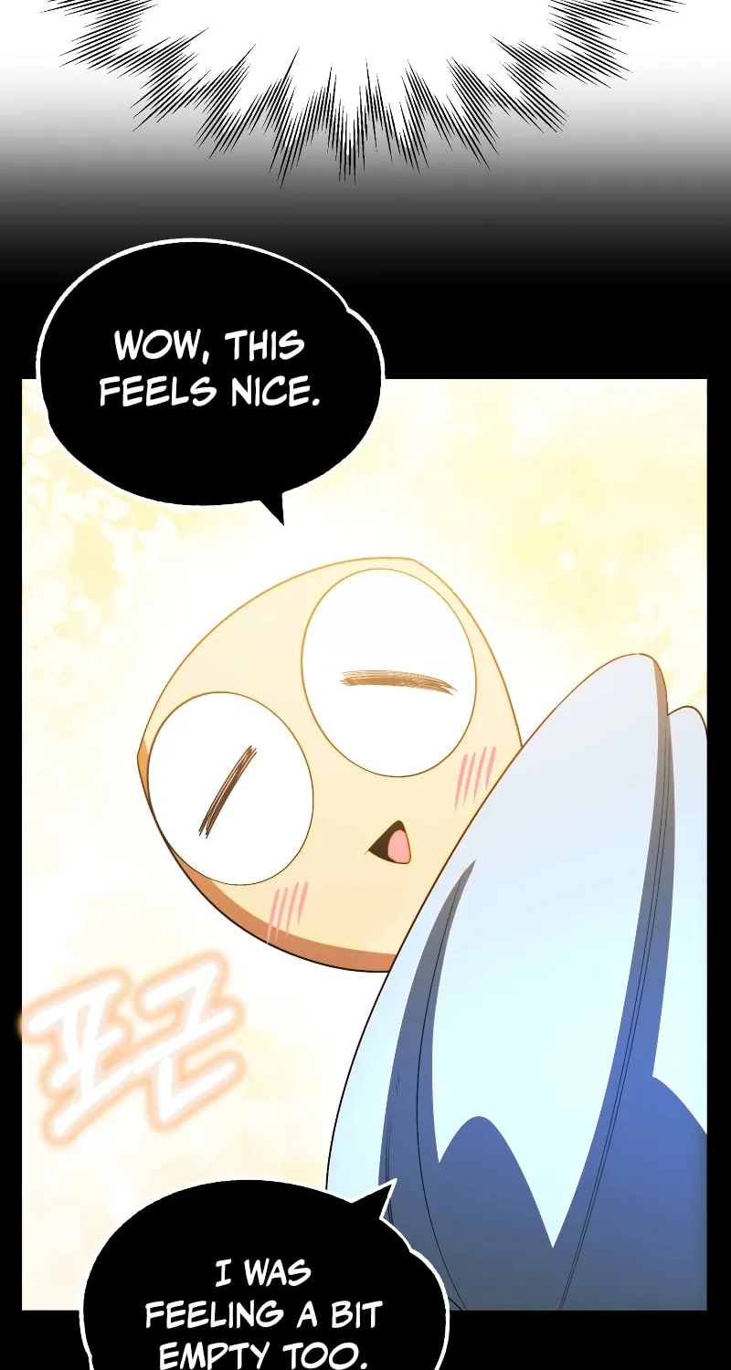 Youngest Son of the Renowned Magic Clan Chapter 43 page 49 - 