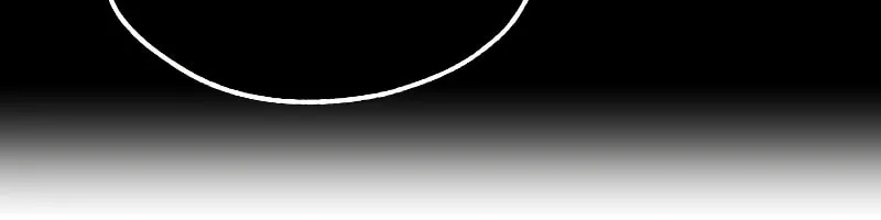 Youngest Son of the Renowned Magic Clan Chapter 43 page 50 - 