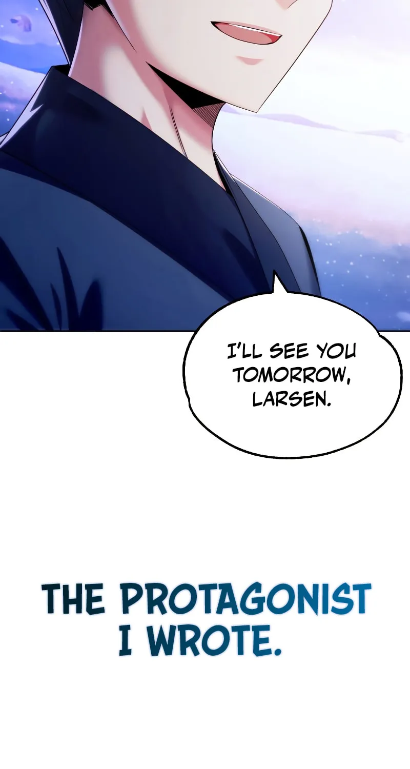 Youngest Son of the Renowned Magic Clan Chapter 43 page 66 - 