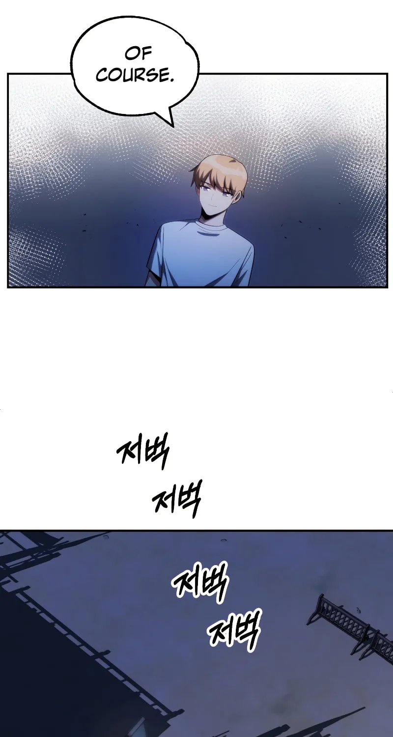 Youngest Son of the Renowned Magic Clan Chapter 43 page 67 - 