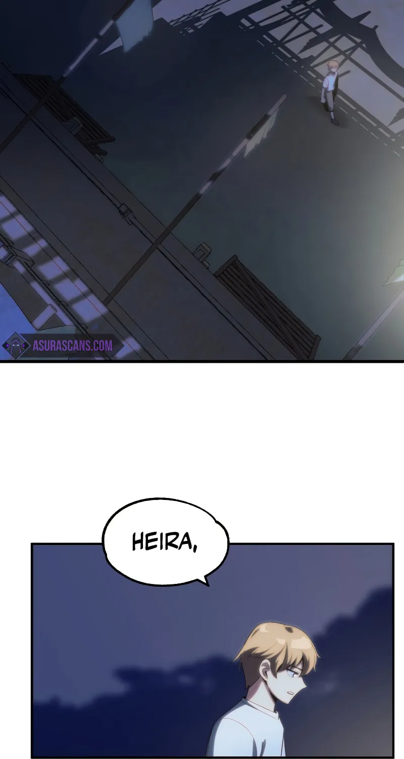 Youngest Son of the Renowned Magic Clan Chapter 43 page 68 - 