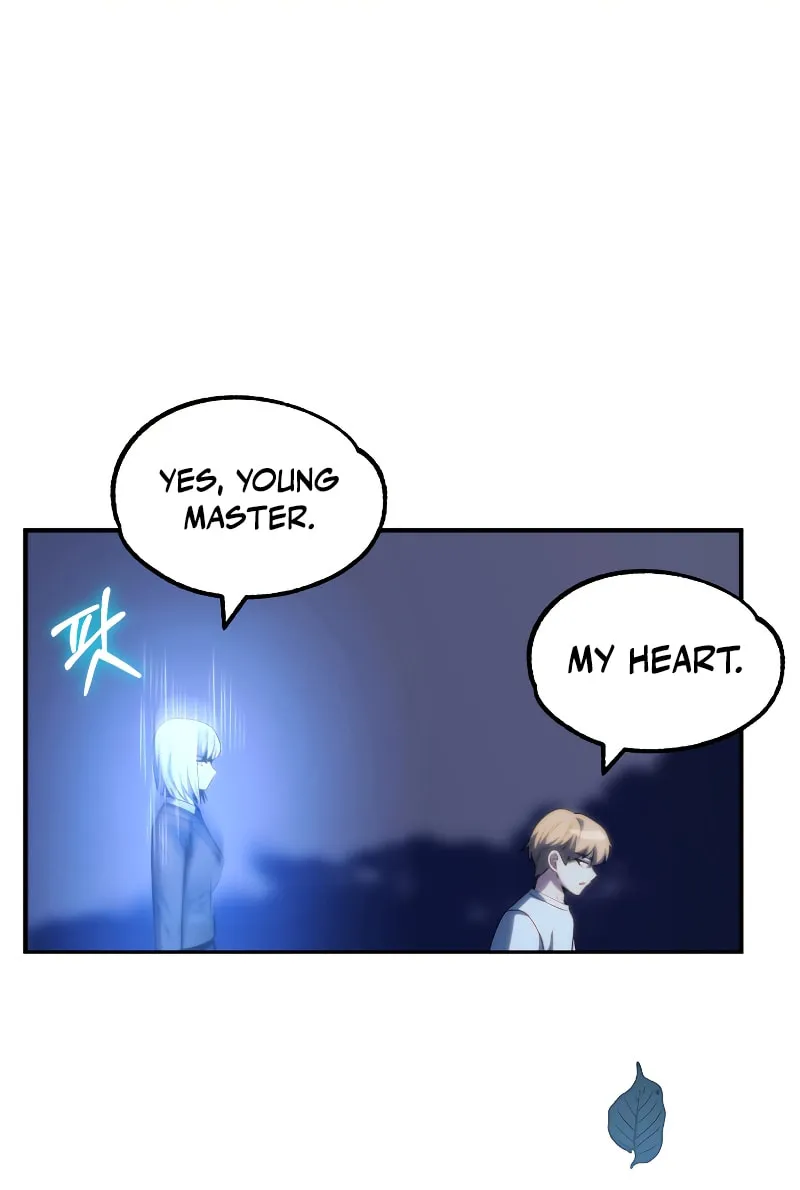 Youngest Son of the Renowned Magic Clan Chapter 43 page 69 - 
