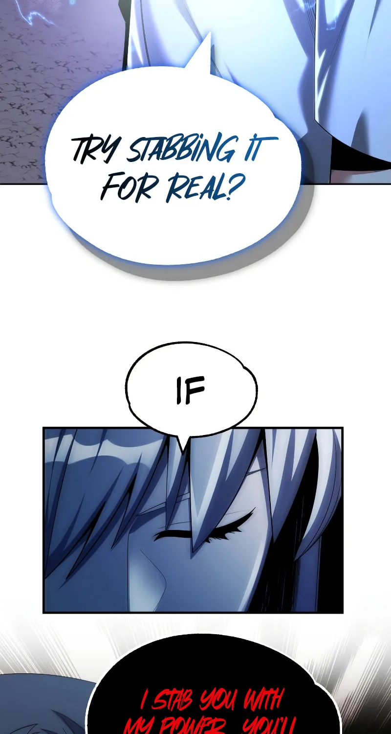 Youngest Son of the Renowned Magic Clan Chapter 43 page 71 - 
