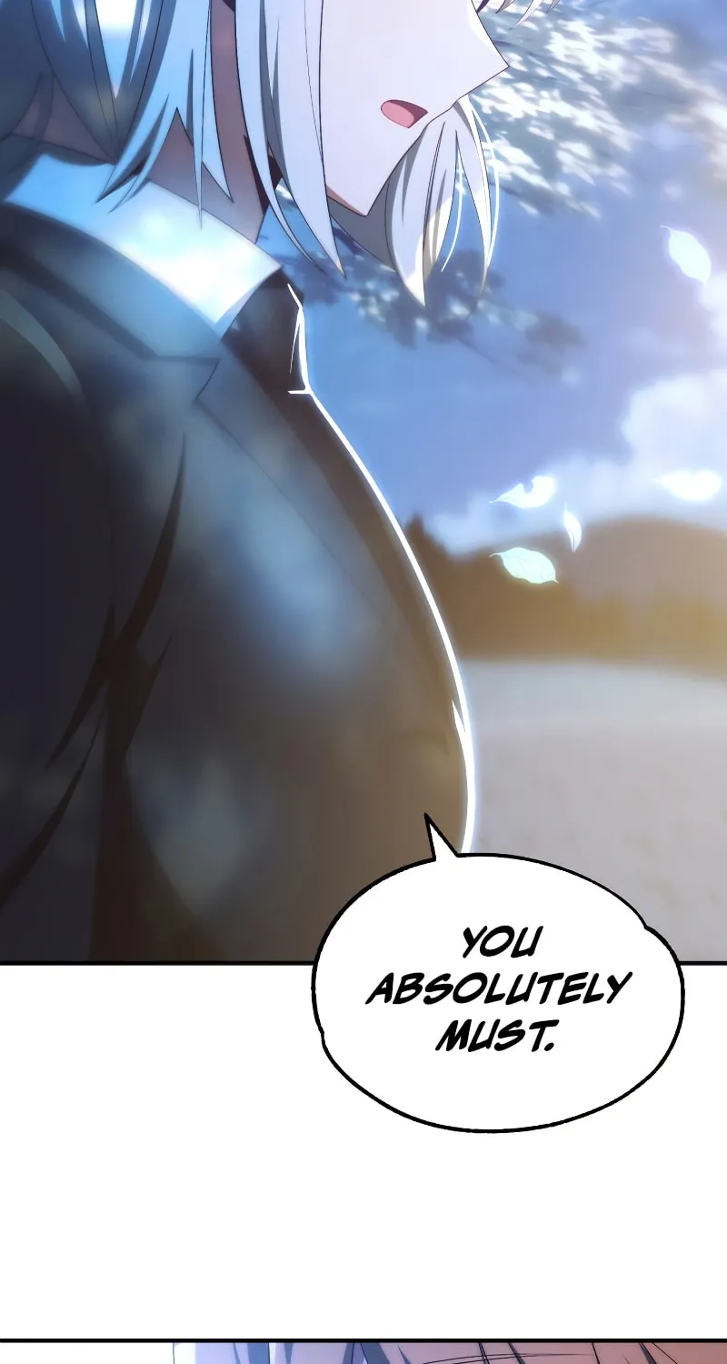 Youngest Son of the Renowned Magic Clan Chapter 43 page 75 - 
