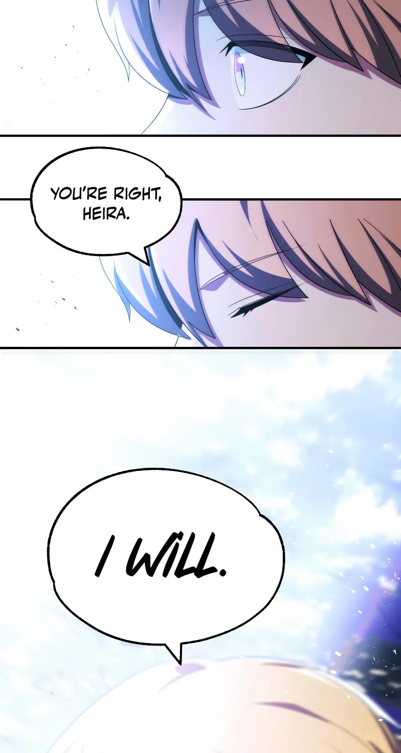 Youngest Son of the Renowned Magic Clan Chapter 43 page 76 - 