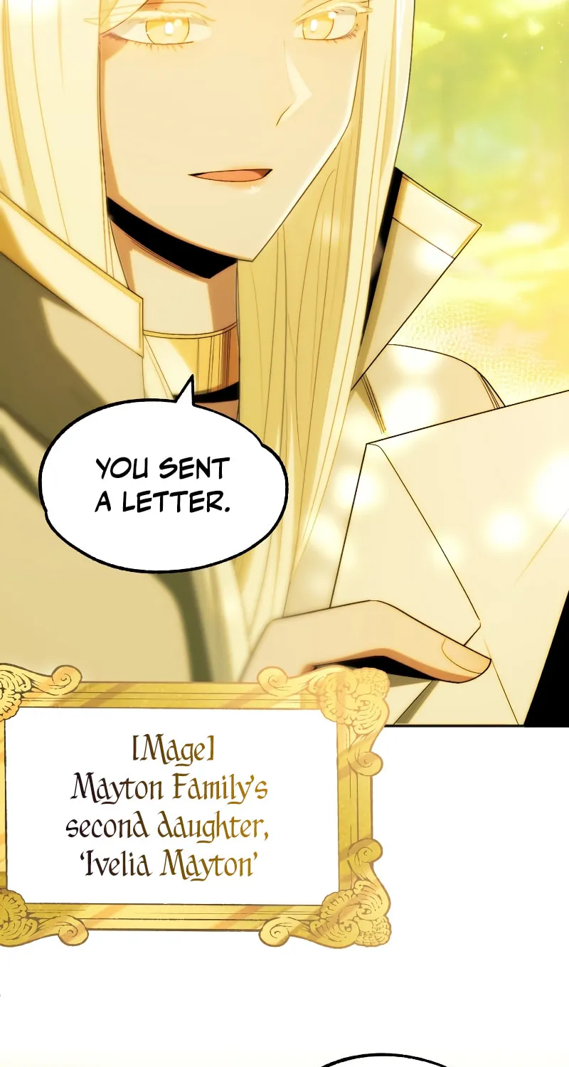 Youngest Son of the Renowned Magic Clan Chapter 43 page 84 - 