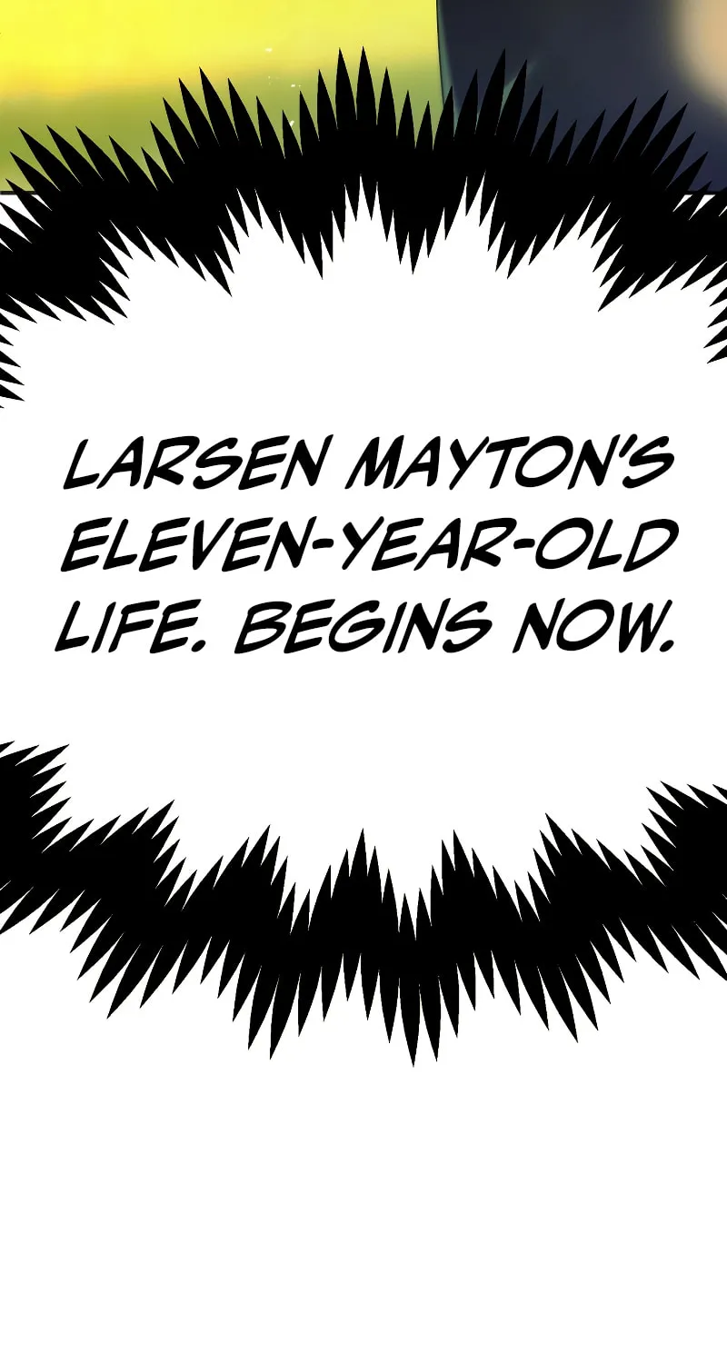 Youngest Son of the Renowned Magic Clan Chapter 43 page 87 - 
