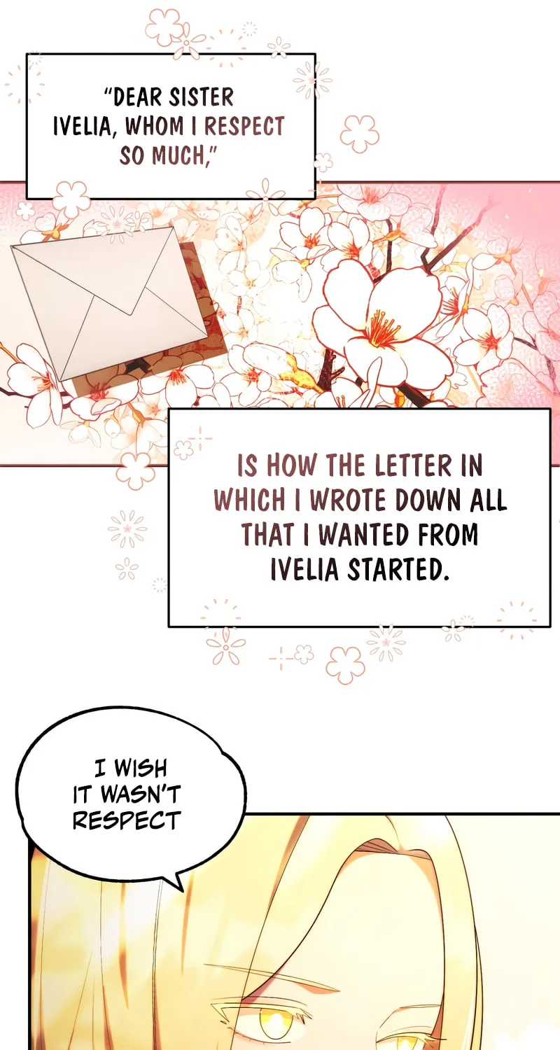 Youngest Son of the Renowned Magic Clan Chapter 44 page 2 - 