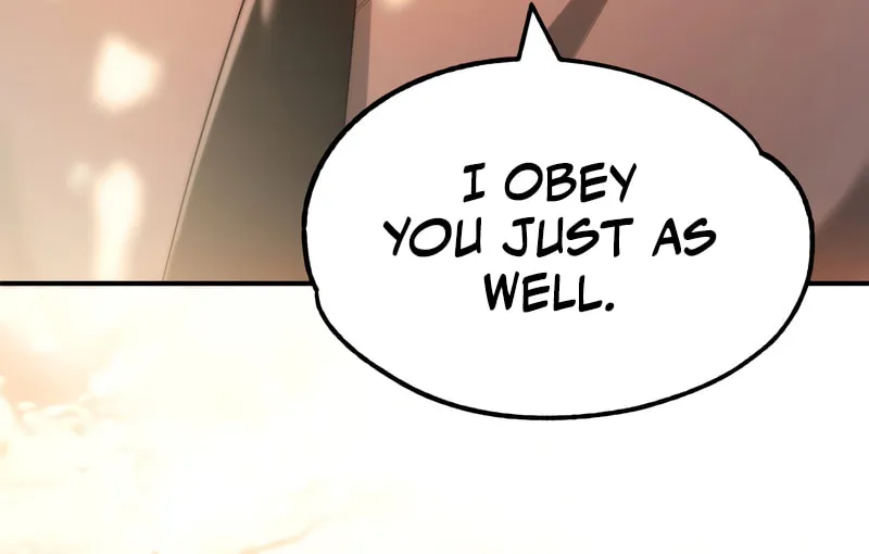 Youngest Son of the Renowned Magic Clan Chapter 44 page 11 - 
