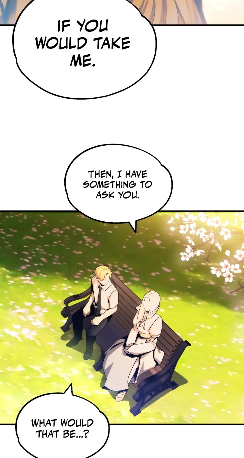 Youngest Son of the Renowned Magic Clan Chapter 44 page 13 - 