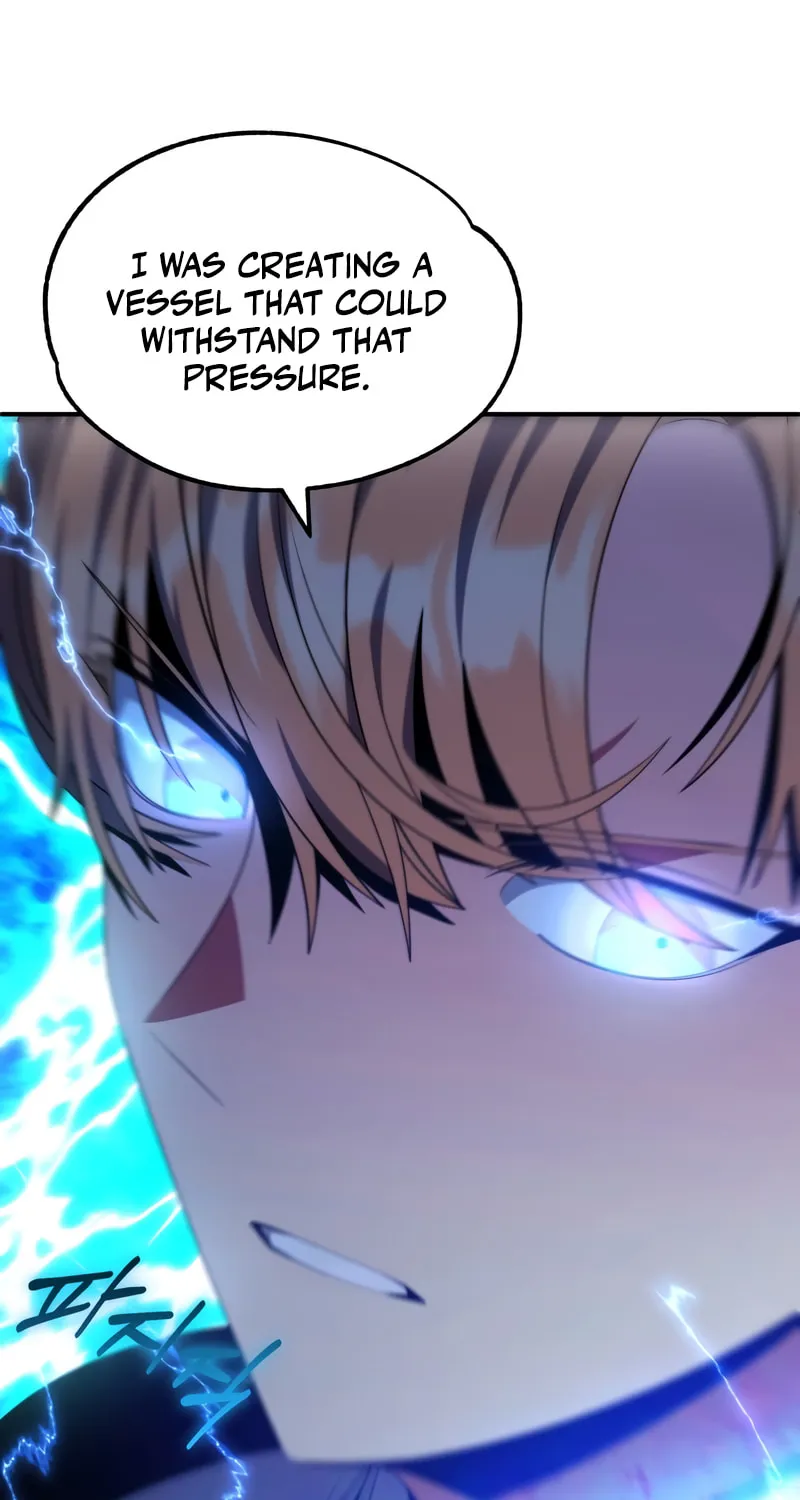 Youngest Son of the Renowned Magic Clan Chapter 44 page 18 - 