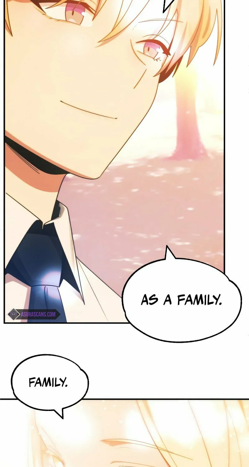 Youngest Son of the Renowned Magic Clan Chapter 44 page 24 - 
