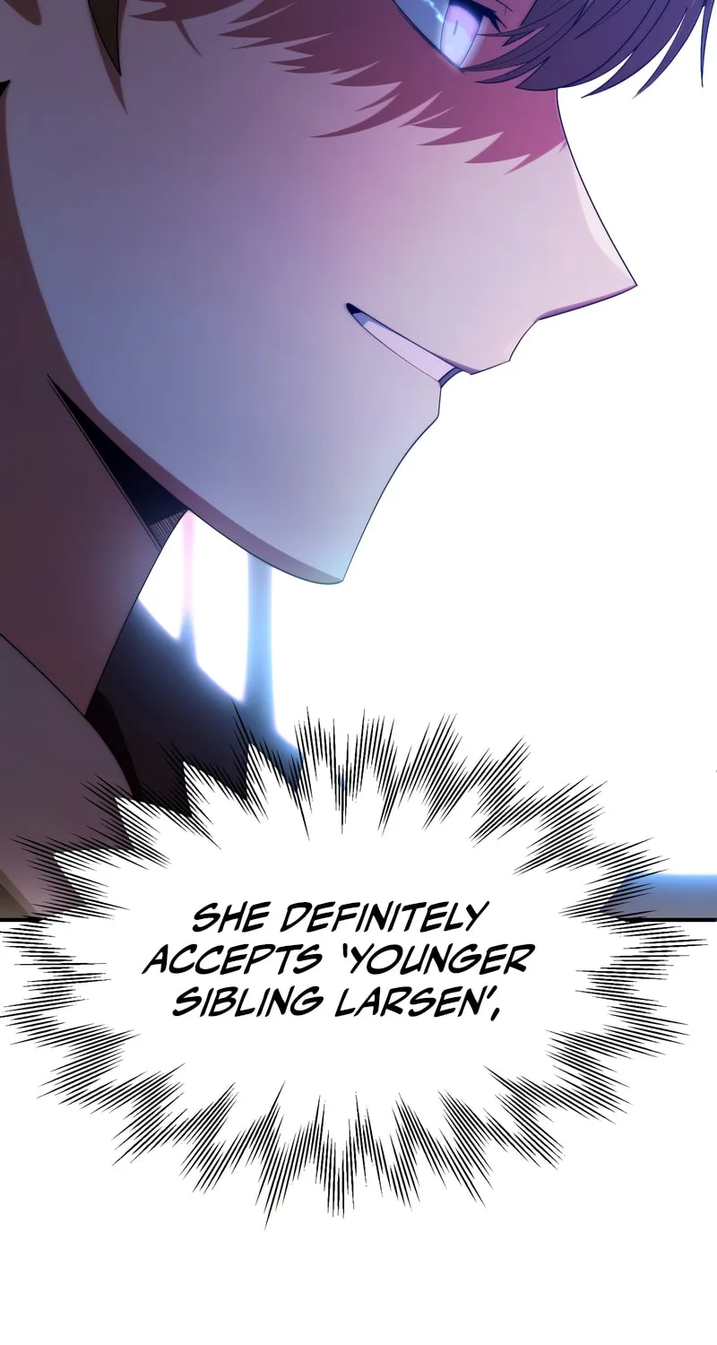 Youngest Son of the Renowned Magic Clan Chapter 44 page 32 - 