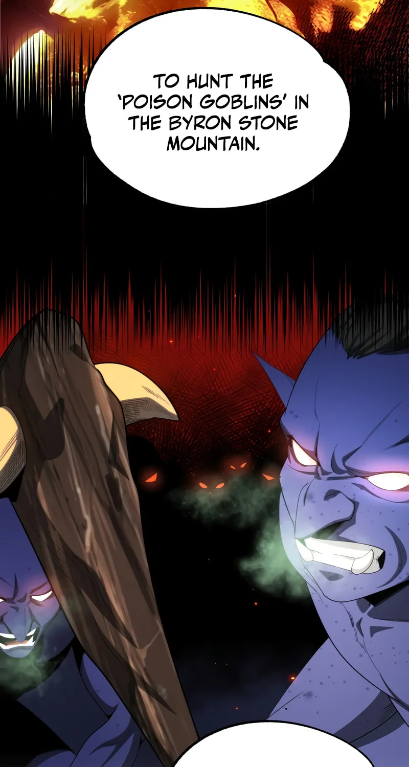 Youngest Son of the Renowned Magic Clan Chapter 44 page 40 - 