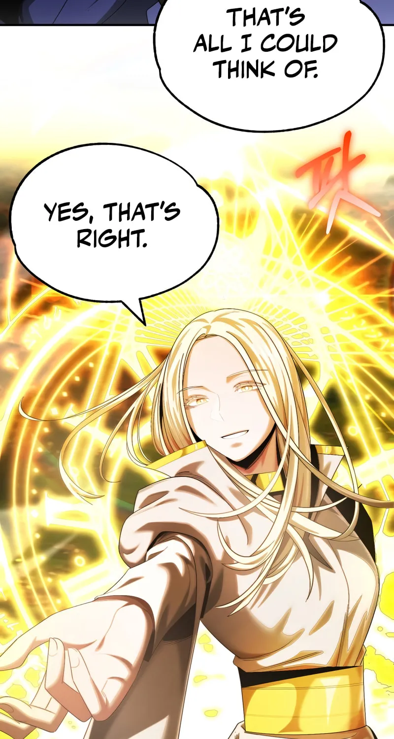 Youngest Son of the Renowned Magic Clan Chapter 44 page 41 - 