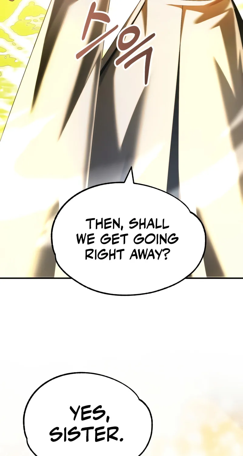 Youngest Son of the Renowned Magic Clan Chapter 44 page 42 - 