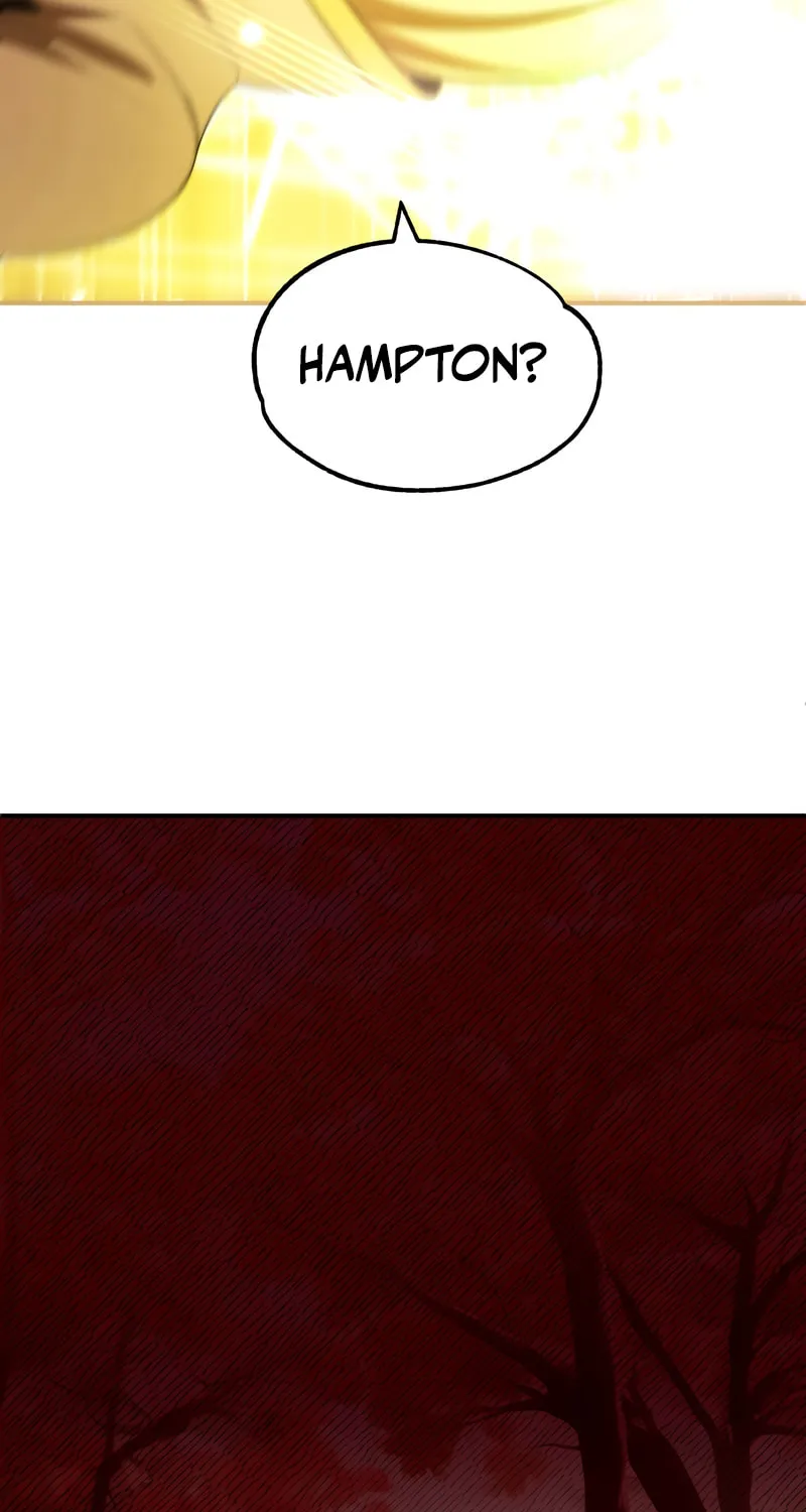 Youngest Son of the Renowned Magic Clan Chapter 44 page 45 - 