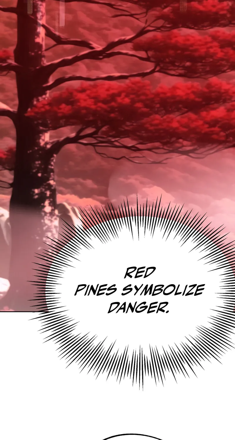Youngest Son of the Renowned Magic Clan Chapter 44 page 51 - 