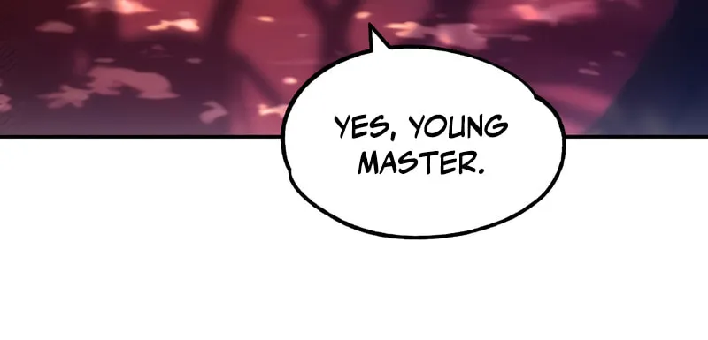 Youngest Son of the Renowned Magic Clan Chapter 44 page 58 - 