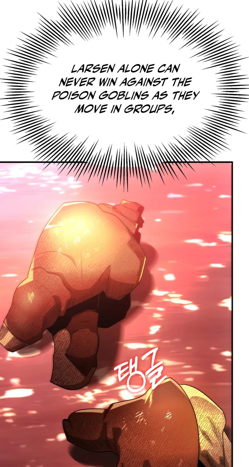 Youngest Son of the Renowned Magic Clan Chapter 44 page 60 - 