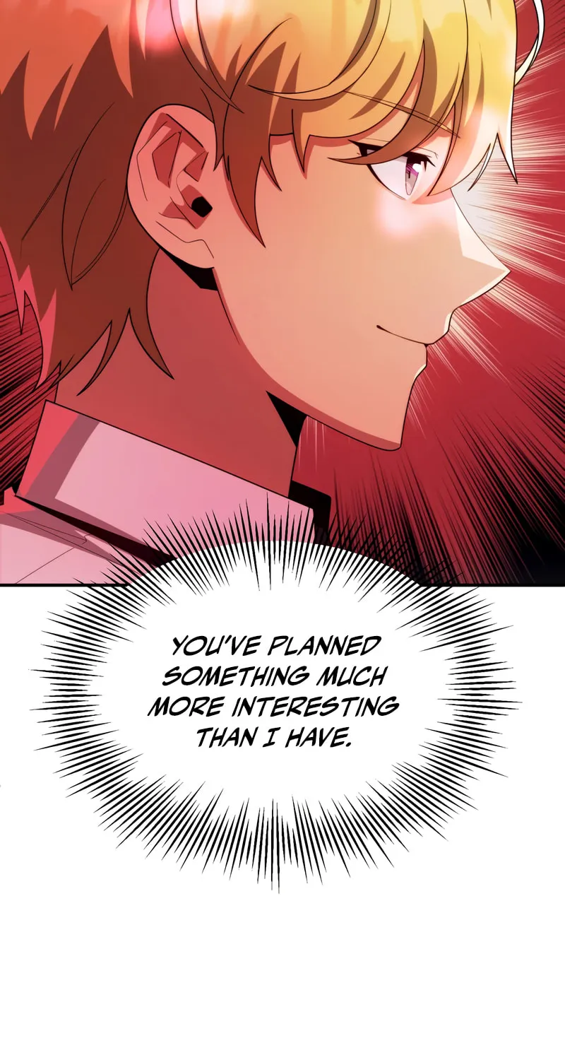 Youngest Son of the Renowned Magic Clan Chapter 44 page 62 - 