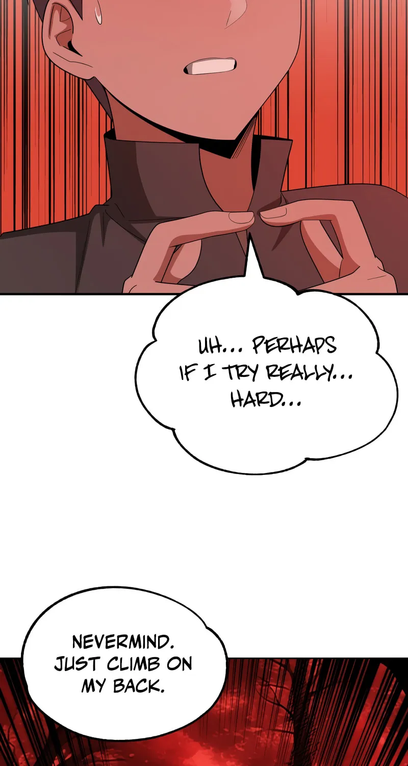 Youngest Son of the Renowned Magic Clan Chapter 44 page 65 - 
