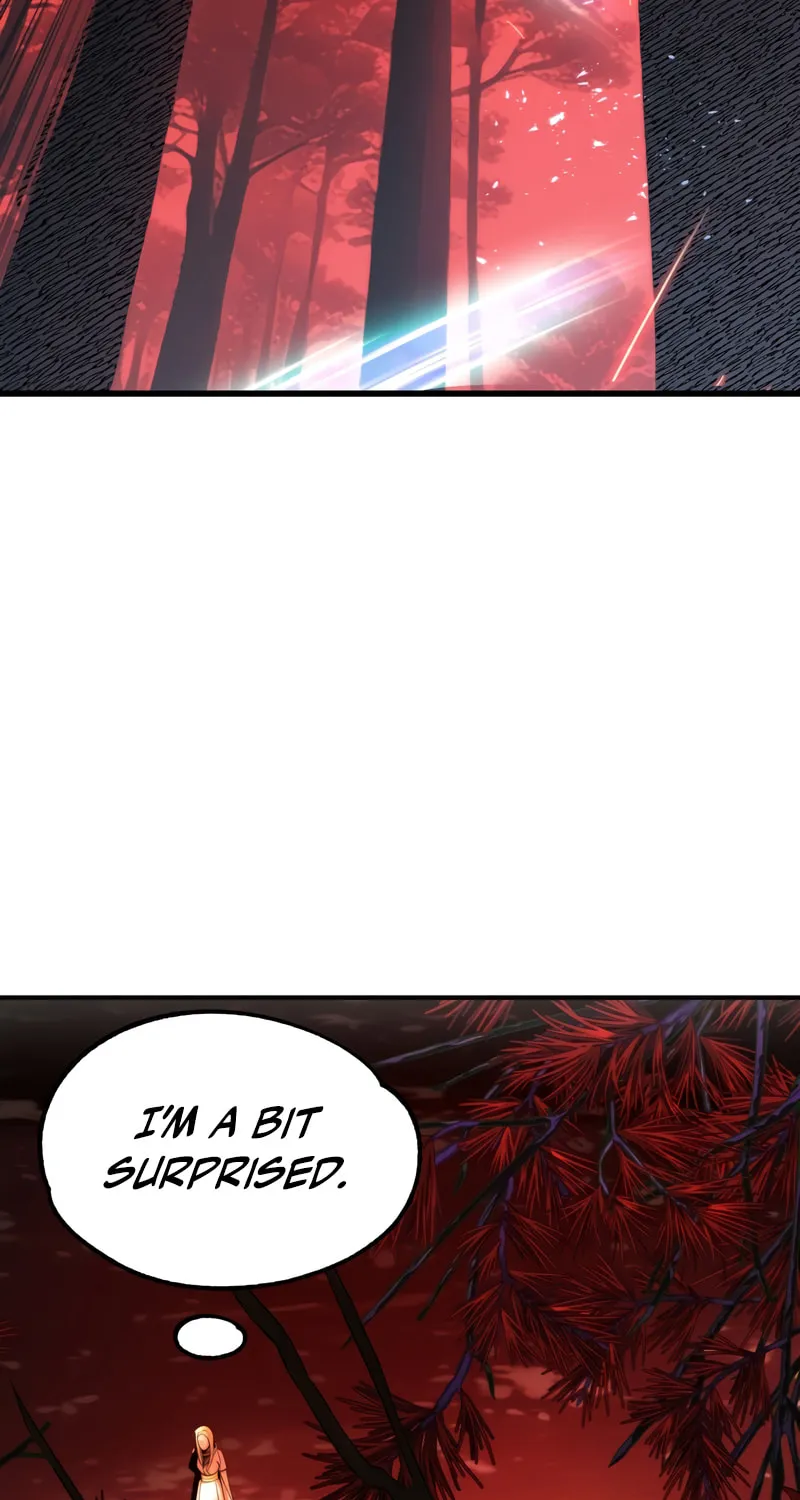Youngest Son of the Renowned Magic Clan Chapter 44 page 67 - 