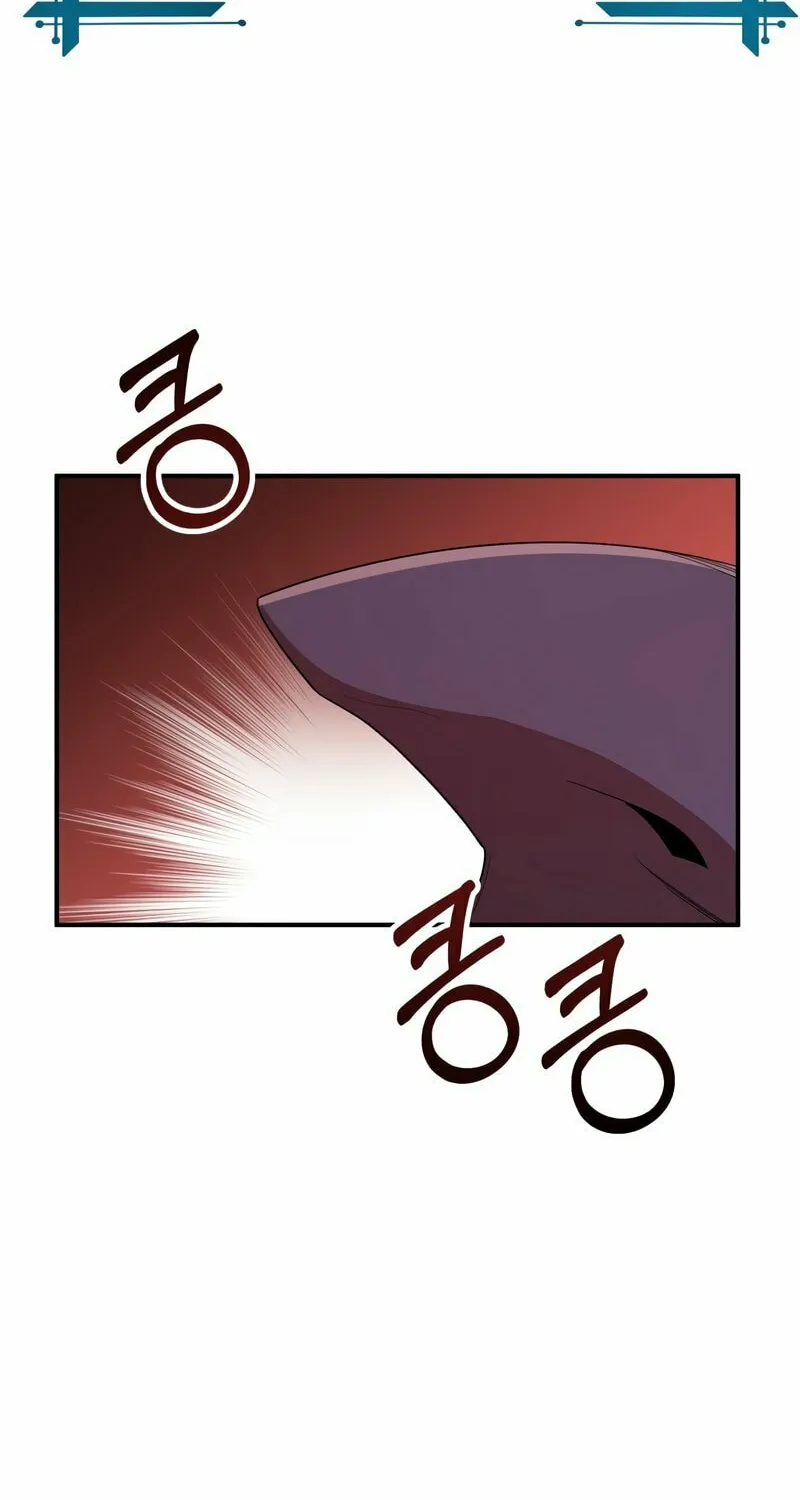 Youngest Son of the Renowned Magic Clan Chapter 44 page 70 - 