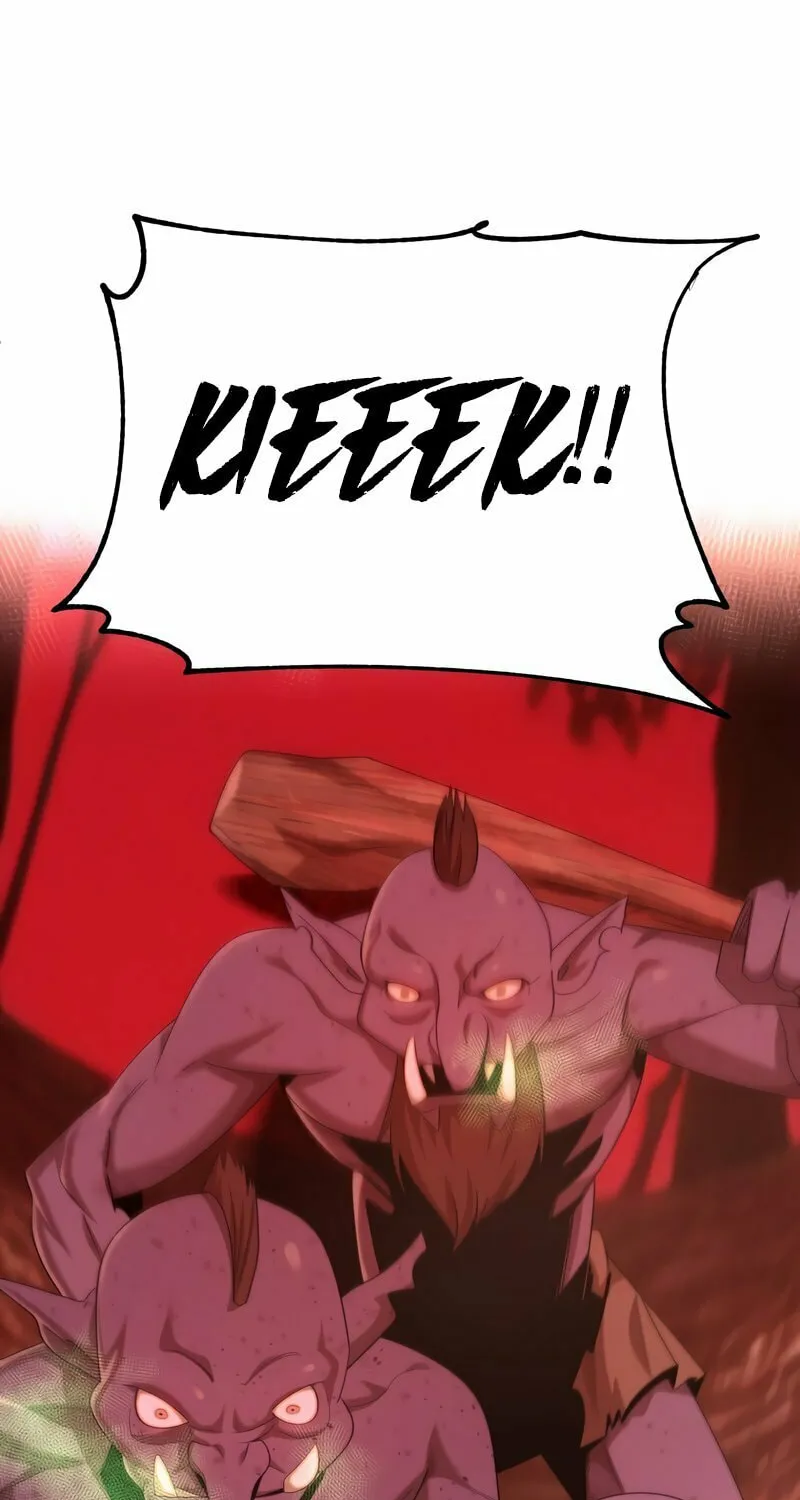 Youngest Son of the Renowned Magic Clan Chapter 44 page 71 - 