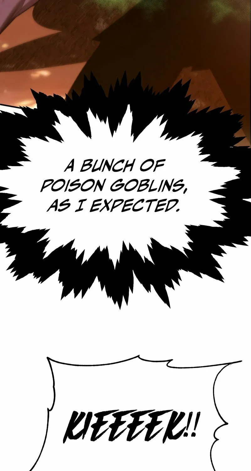 Youngest Son of the Renowned Magic Clan Chapter 44 page 73 - 