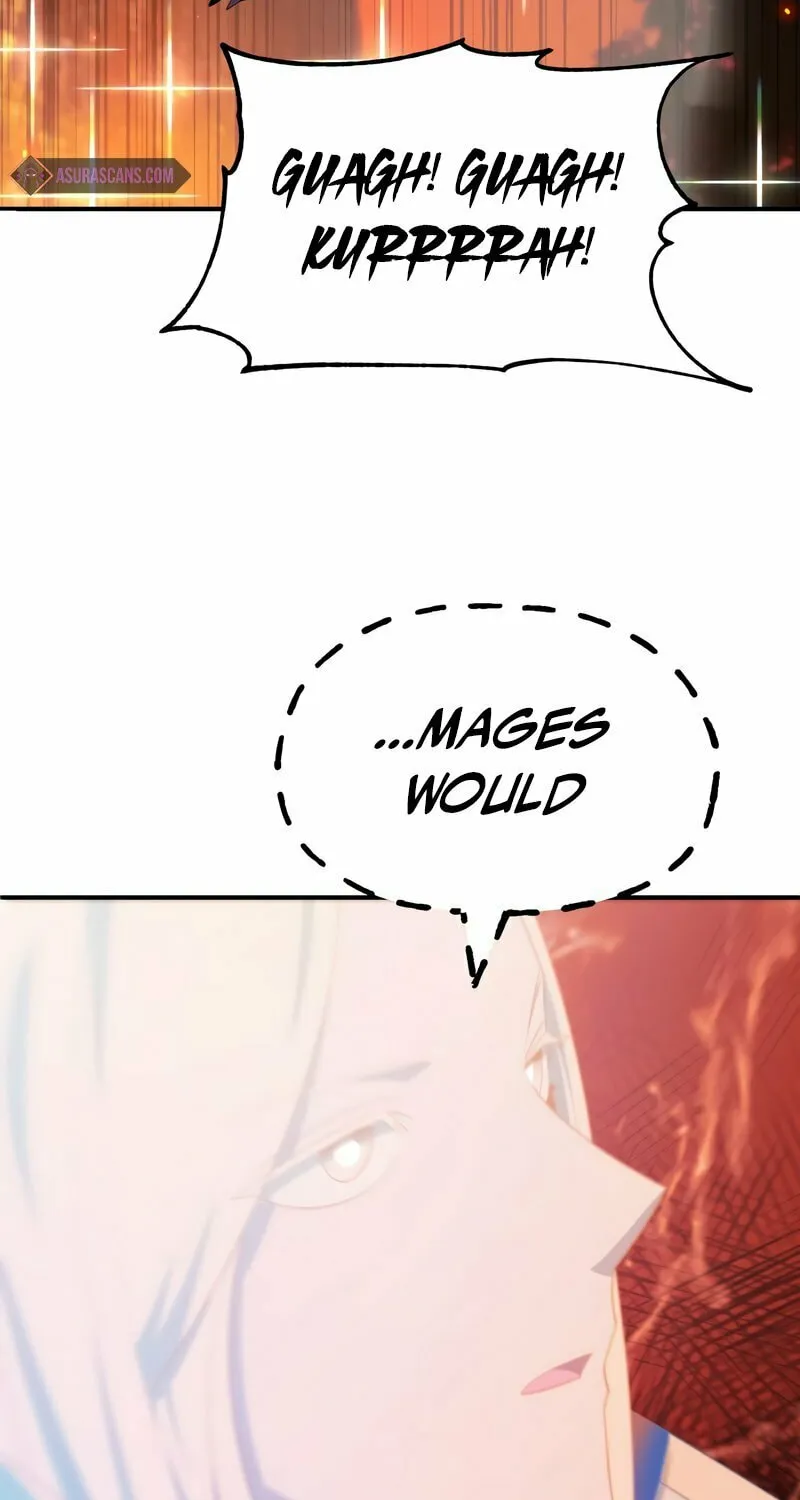 Youngest Son of the Renowned Magic Clan Chapter 44 page 75 - 