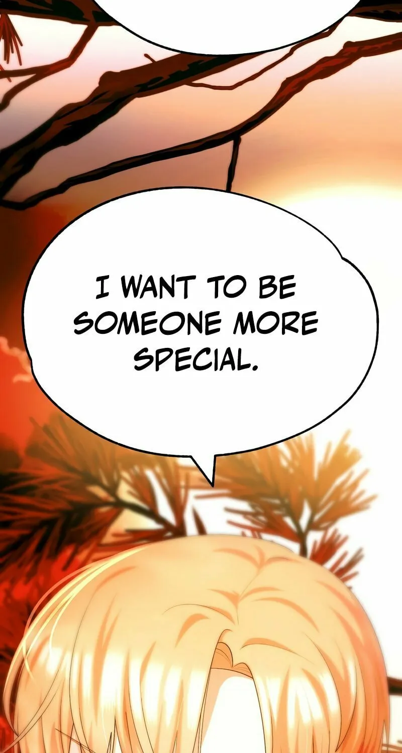 Youngest Son of the Renowned Magic Clan Chapter 44 page 78 - 