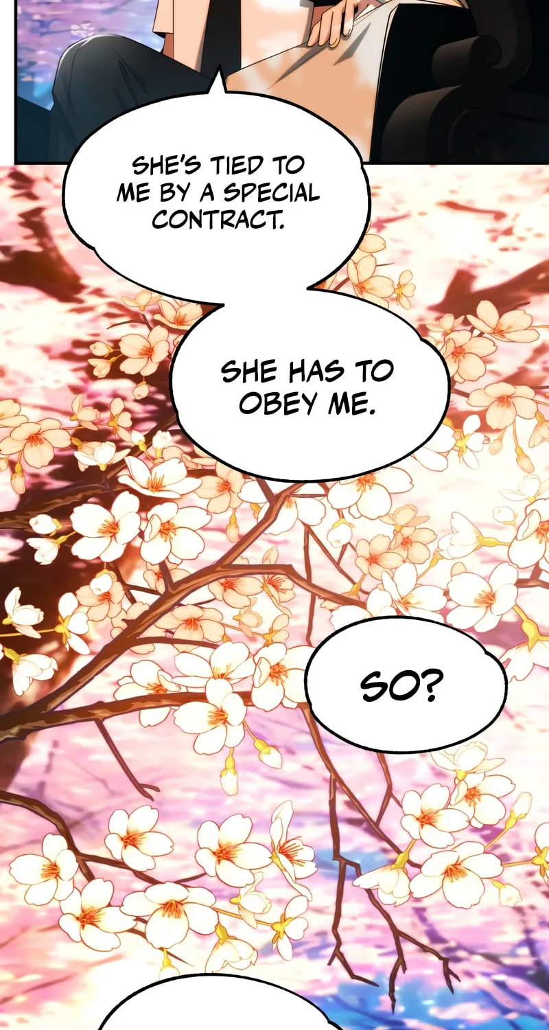 Youngest Son of the Renowned Magic Clan Chapter 44 page 9 - 