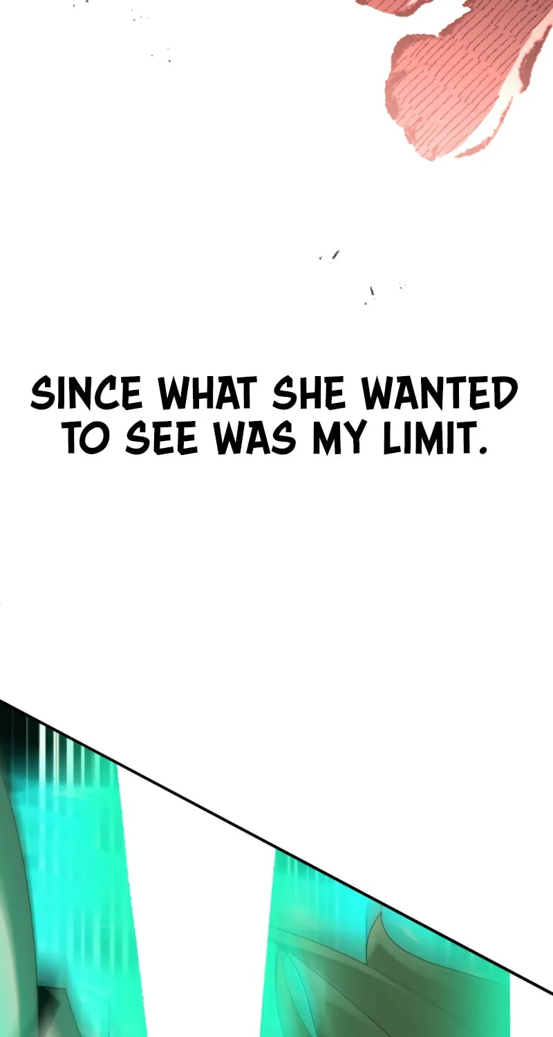 Youngest Son of the Renowned Magic Clan Chapter 45 page 102 - 