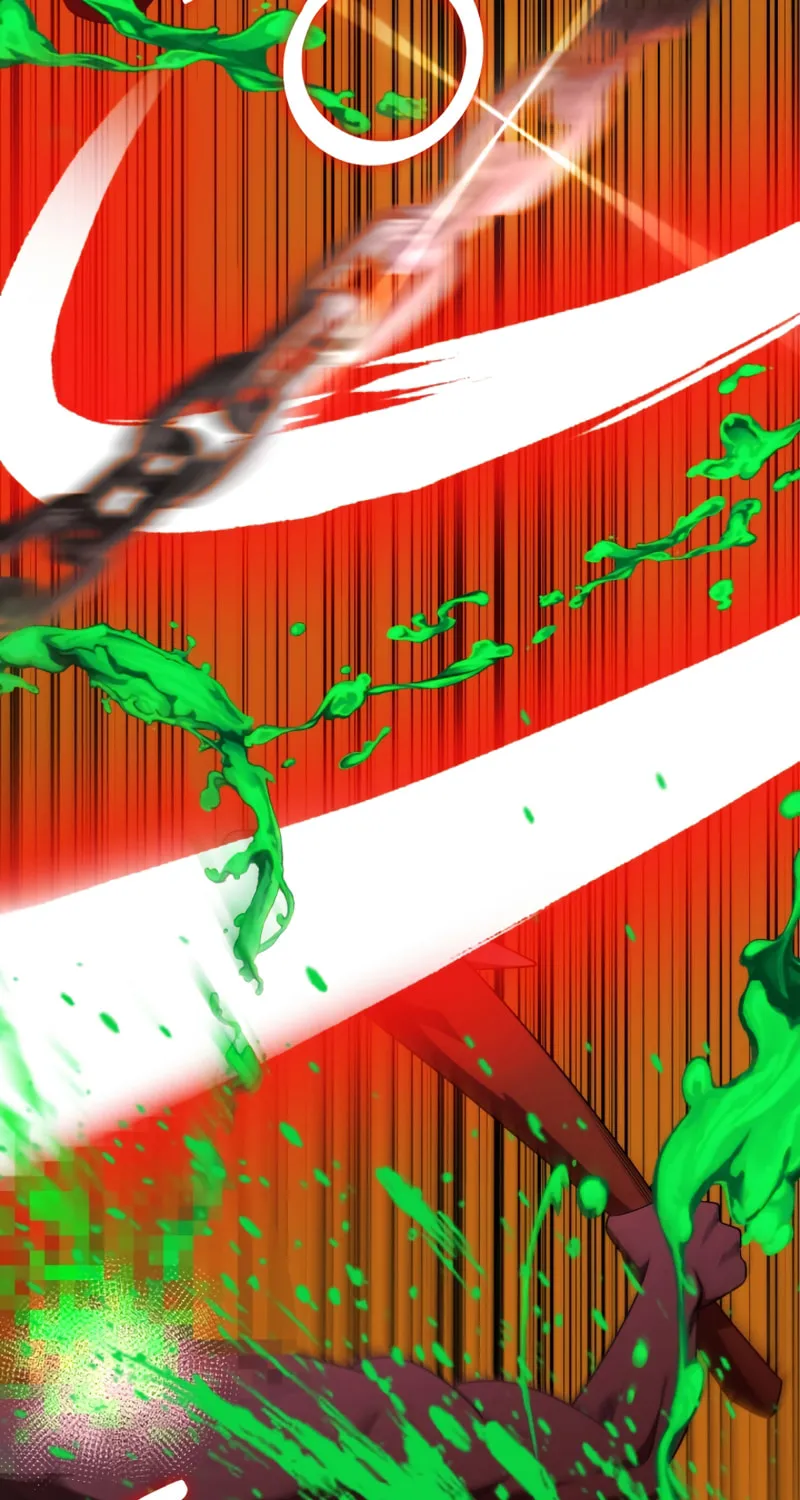 Youngest Son of the Renowned Magic Clan Chapter 45 page 18 - 