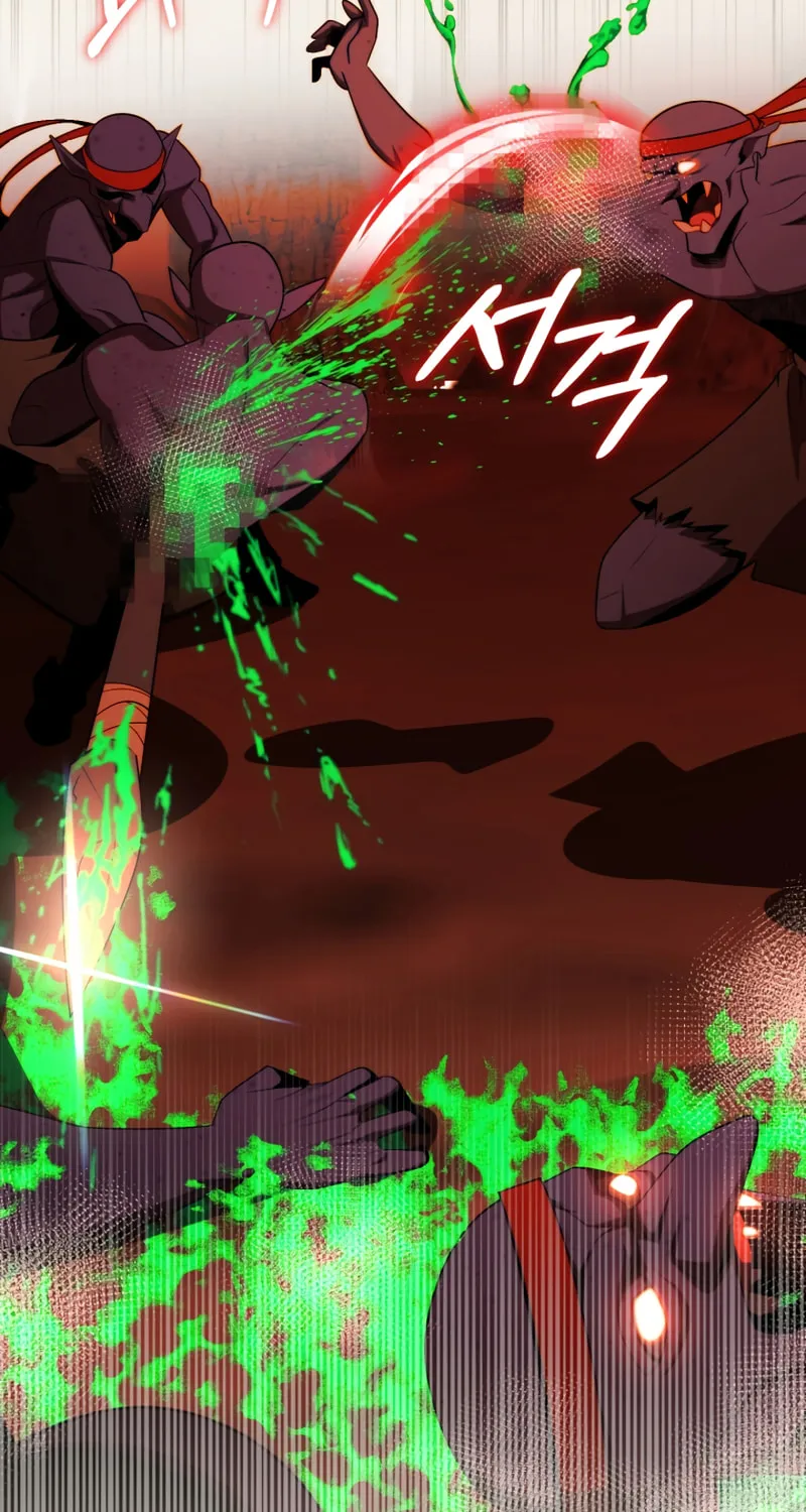 Youngest Son of the Renowned Magic Clan Chapter 45 page 20 - 