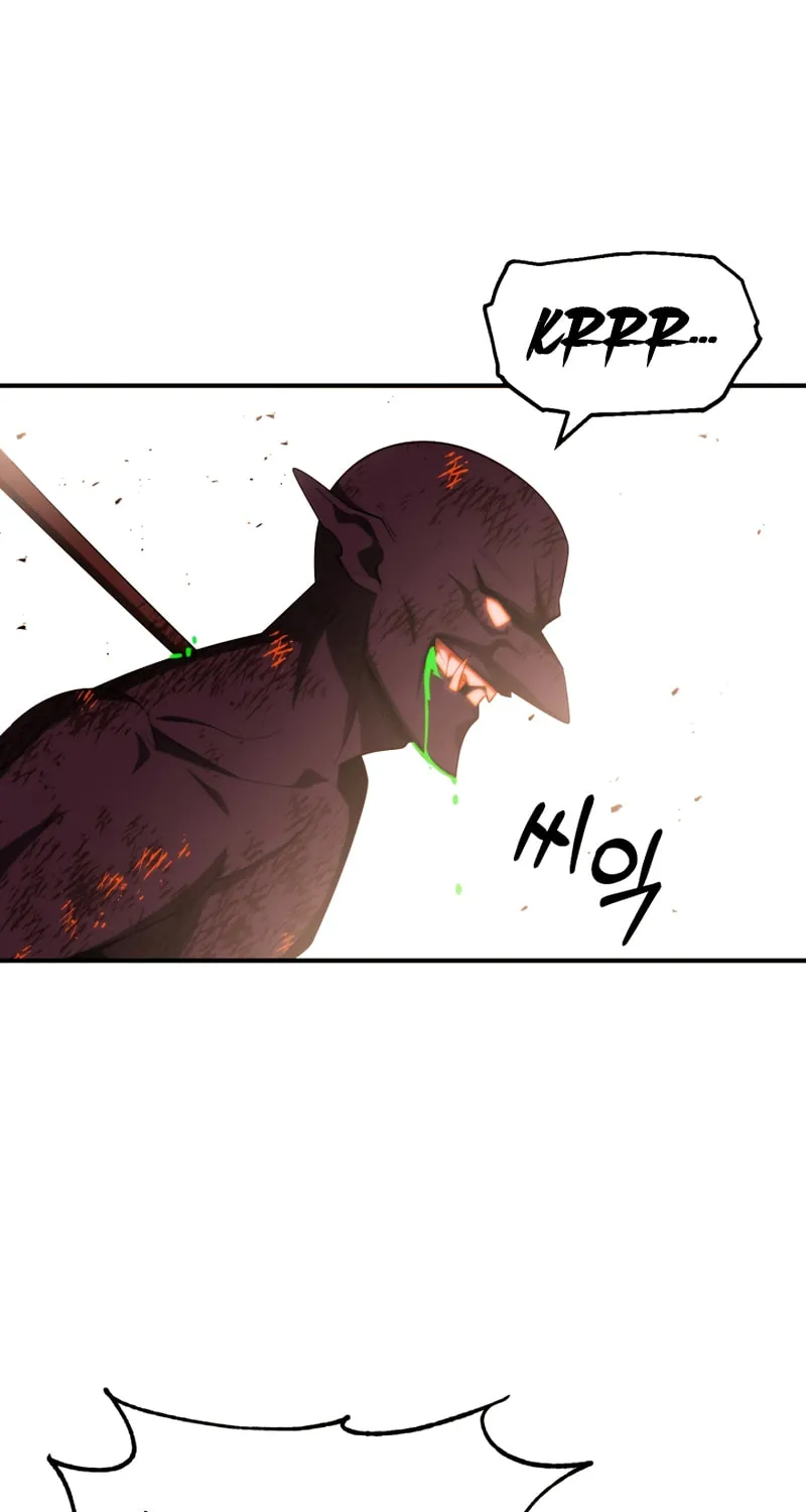 Youngest Son of the Renowned Magic Clan Chapter 45 page 24 - 