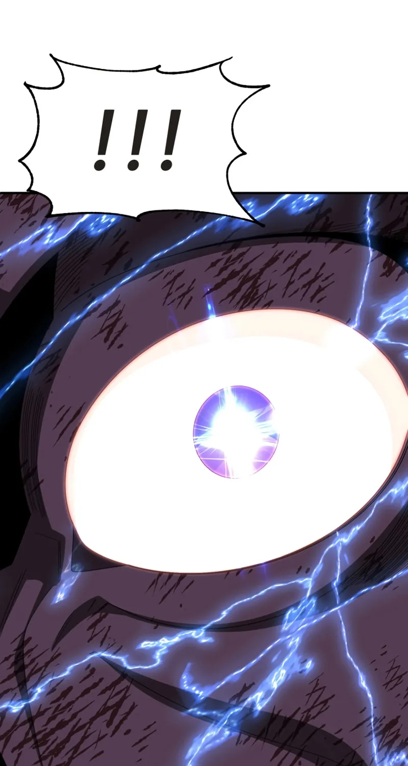 Youngest Son of the Renowned Magic Clan Chapter 45 page 28 - 