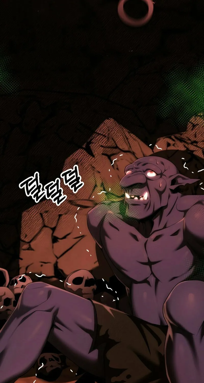 Youngest Son of the Renowned Magic Clan Chapter 45 page 45 - 