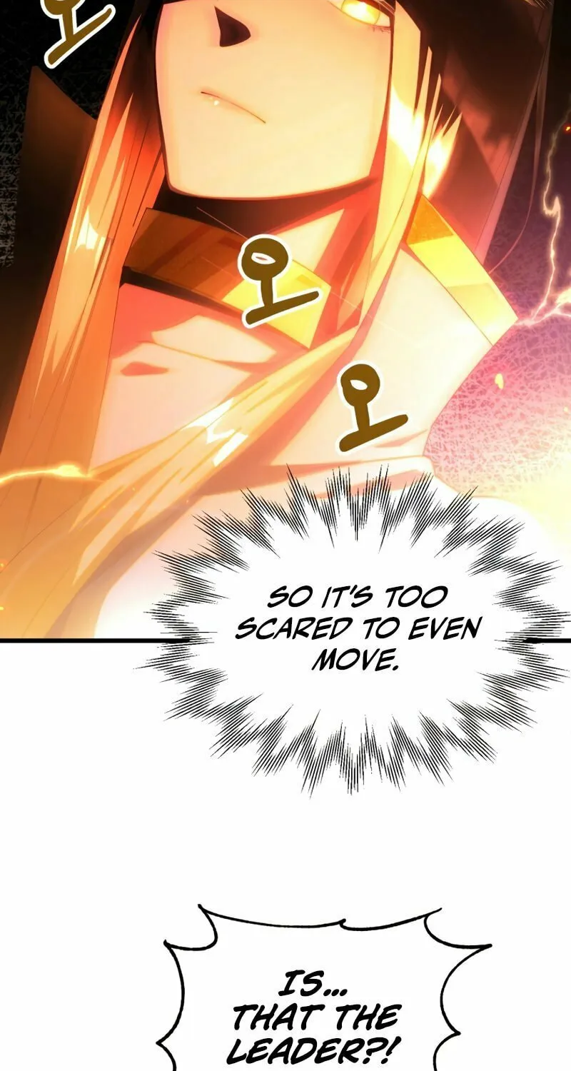 Youngest Son of the Renowned Magic Clan Chapter 45 page 48 - 