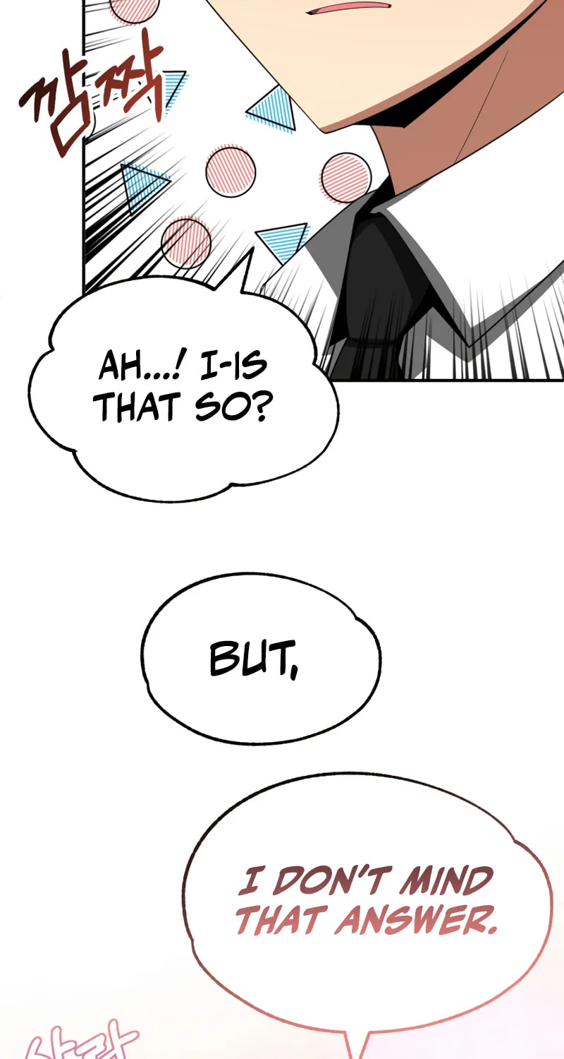 Youngest Son of the Renowned Magic Clan Chapter 45 page 56 - 
